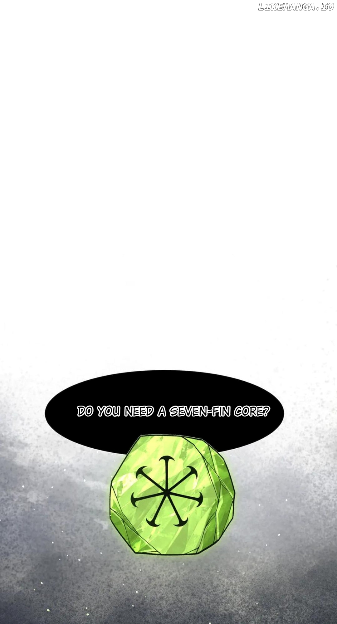 The Devil Never Cries Chapter 97 - page 29